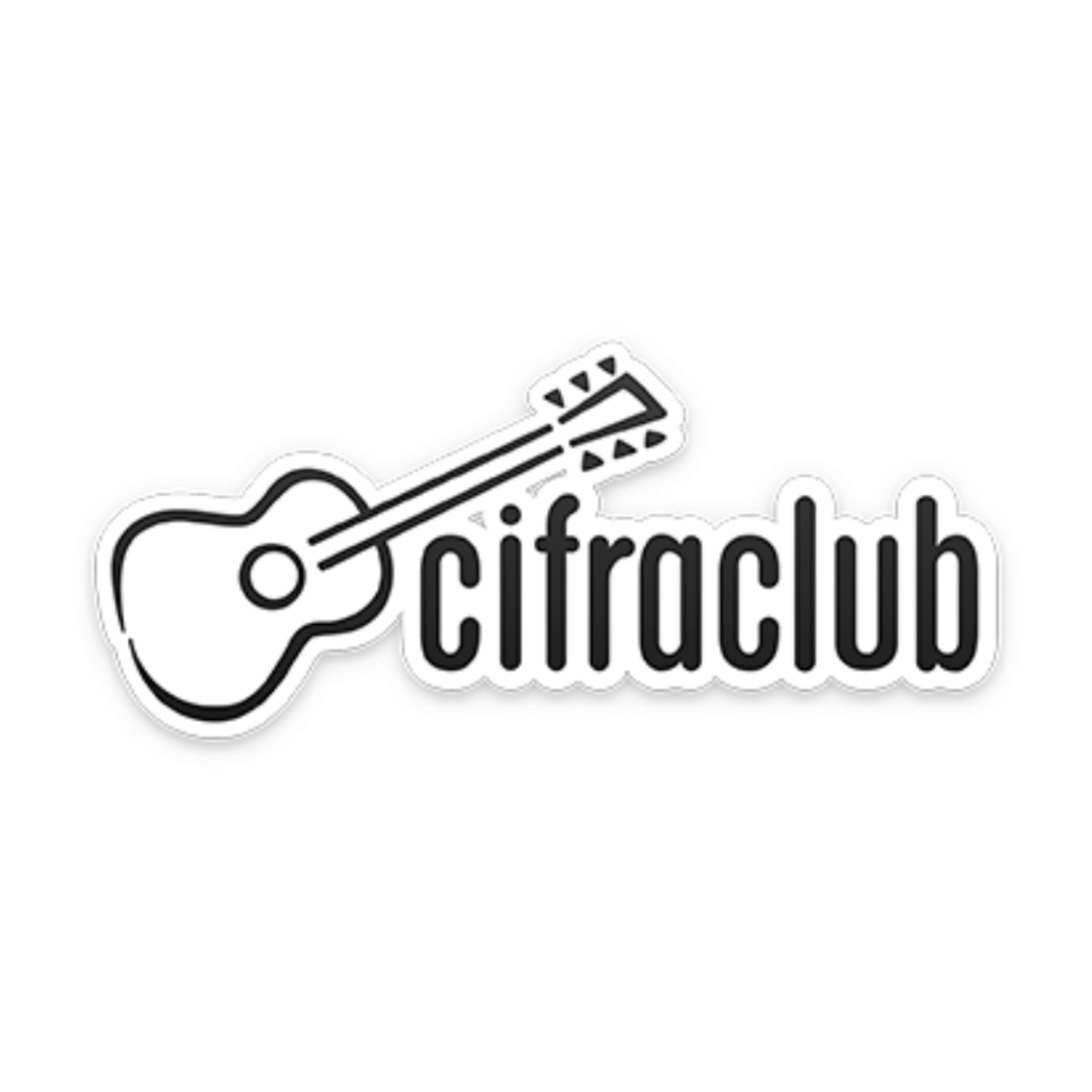 Volte Pro Meu Coração - (letra da música) - Gera do Forró - Cifra Club