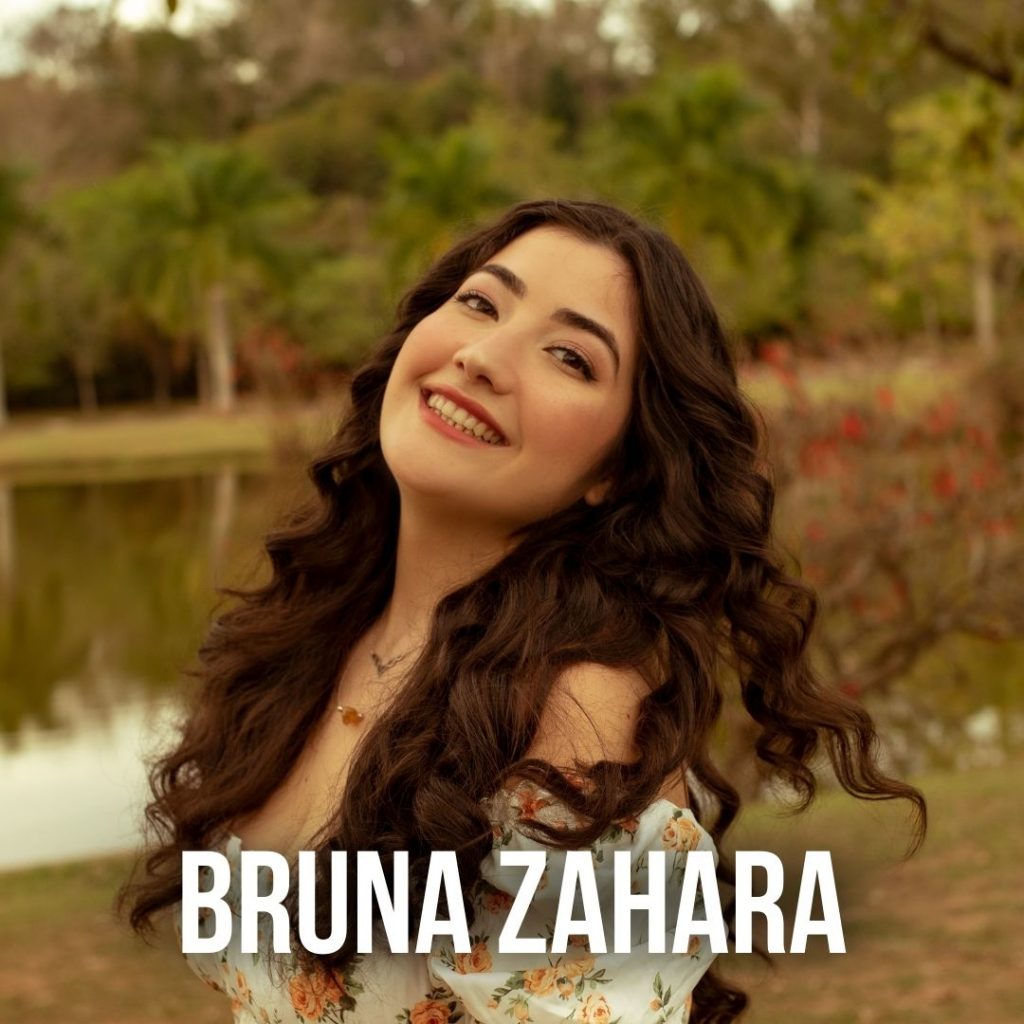 brunazahara-capa