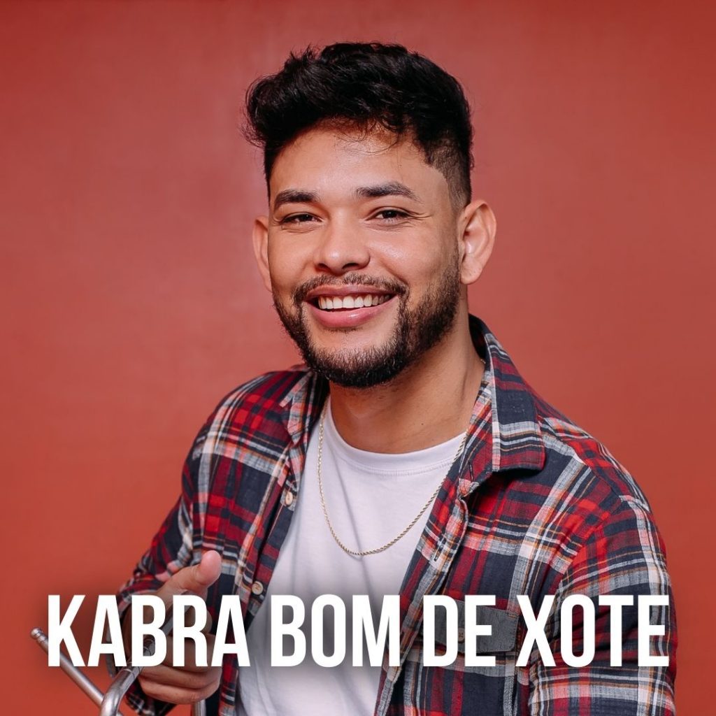 kabrabomdexote-capa