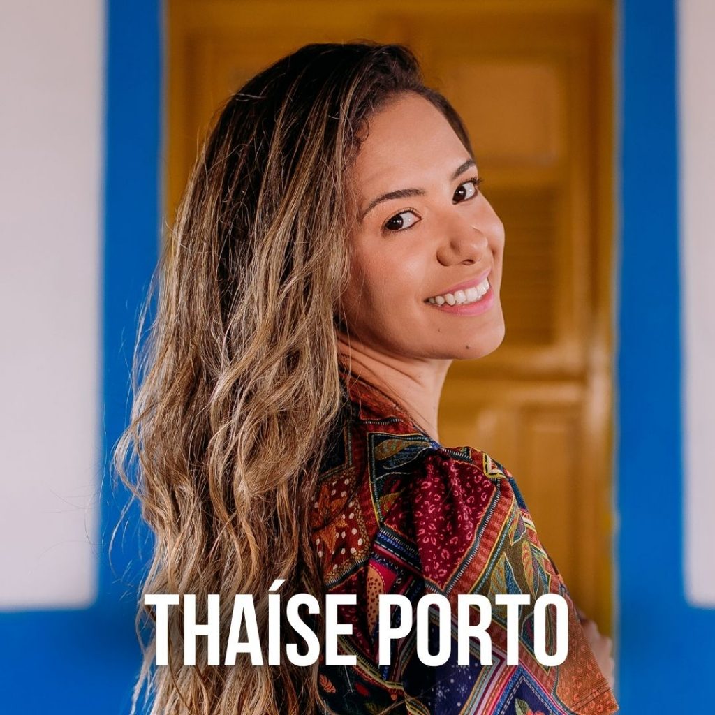thaiseporto-capa