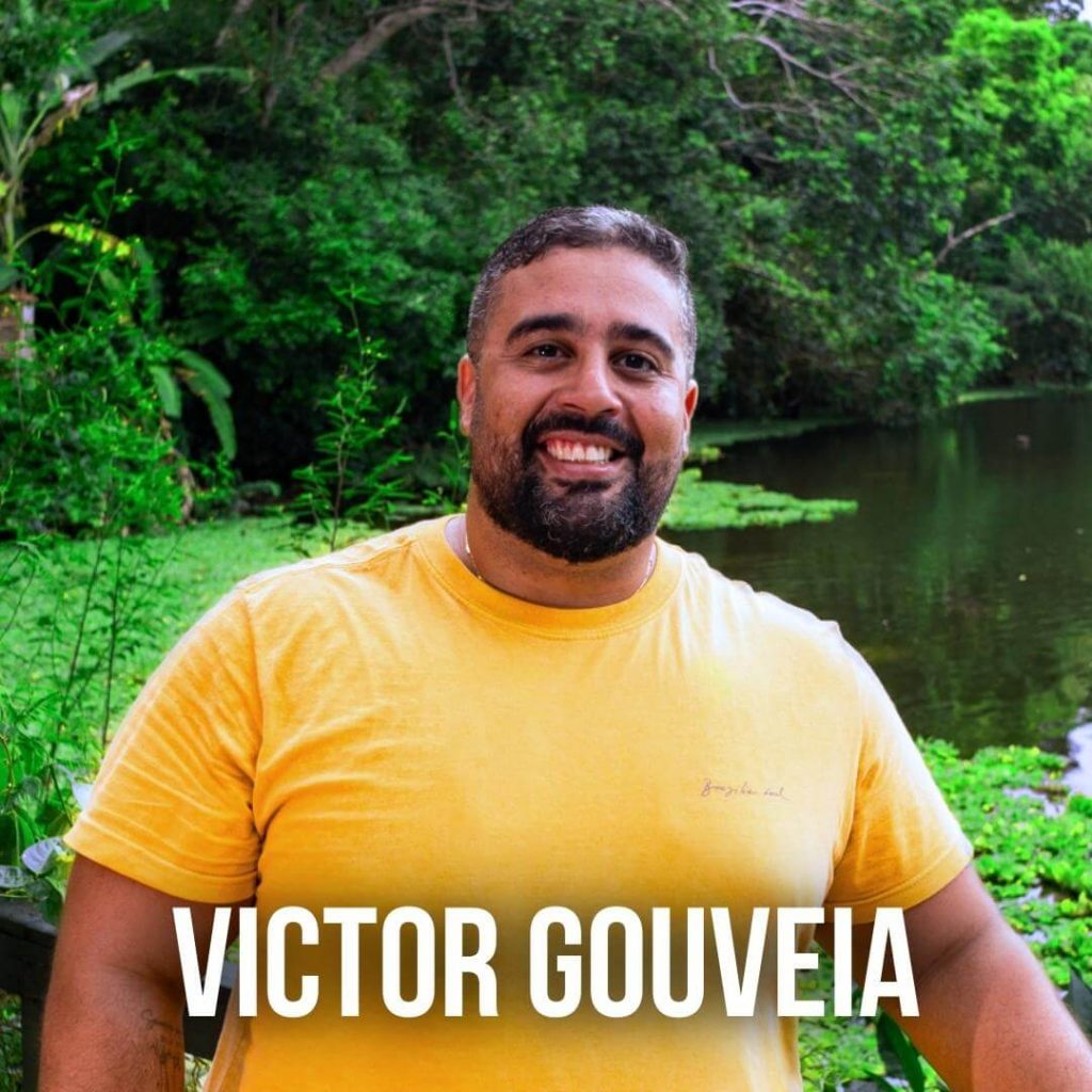 victorgouveia-capa