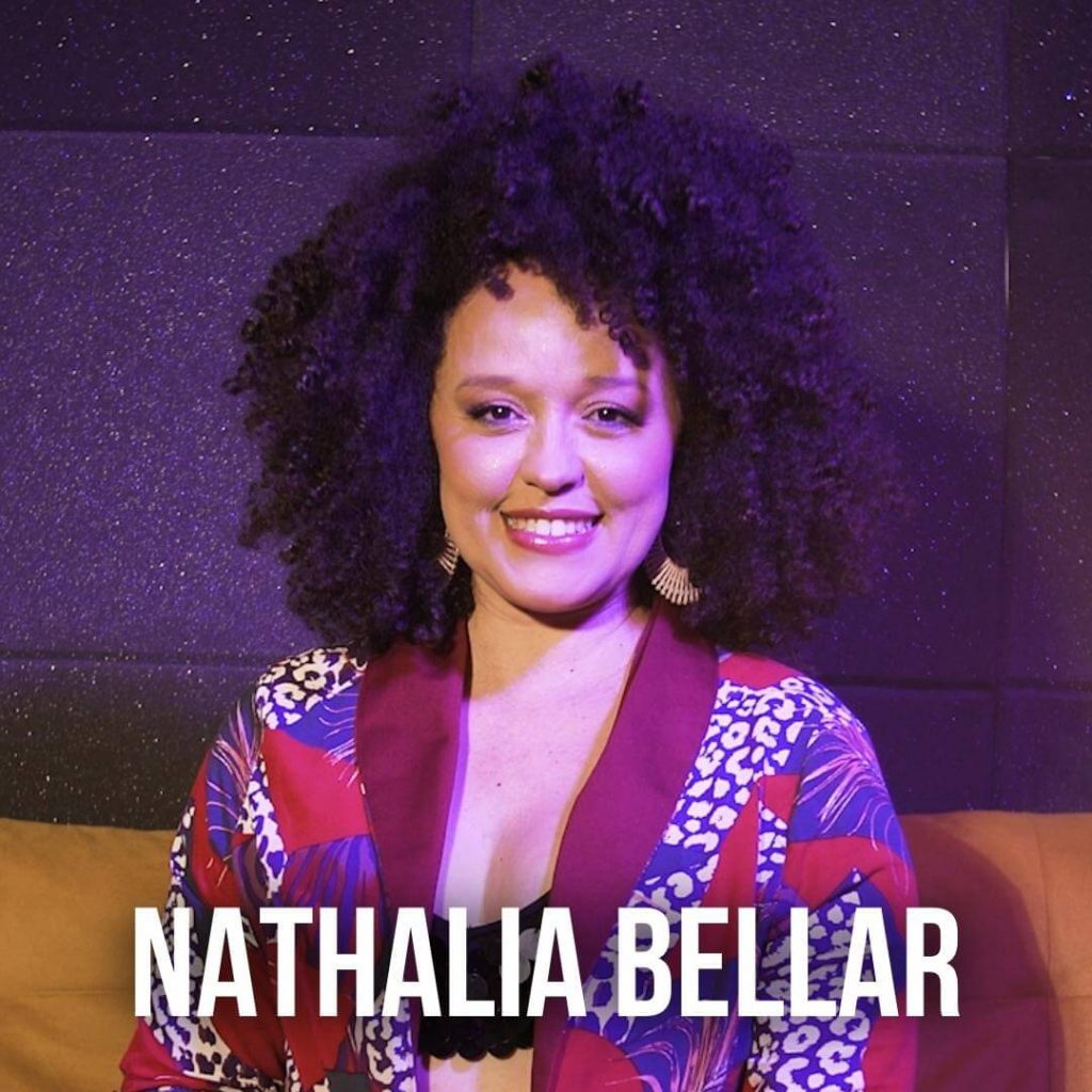 nathalia-bellar-capa