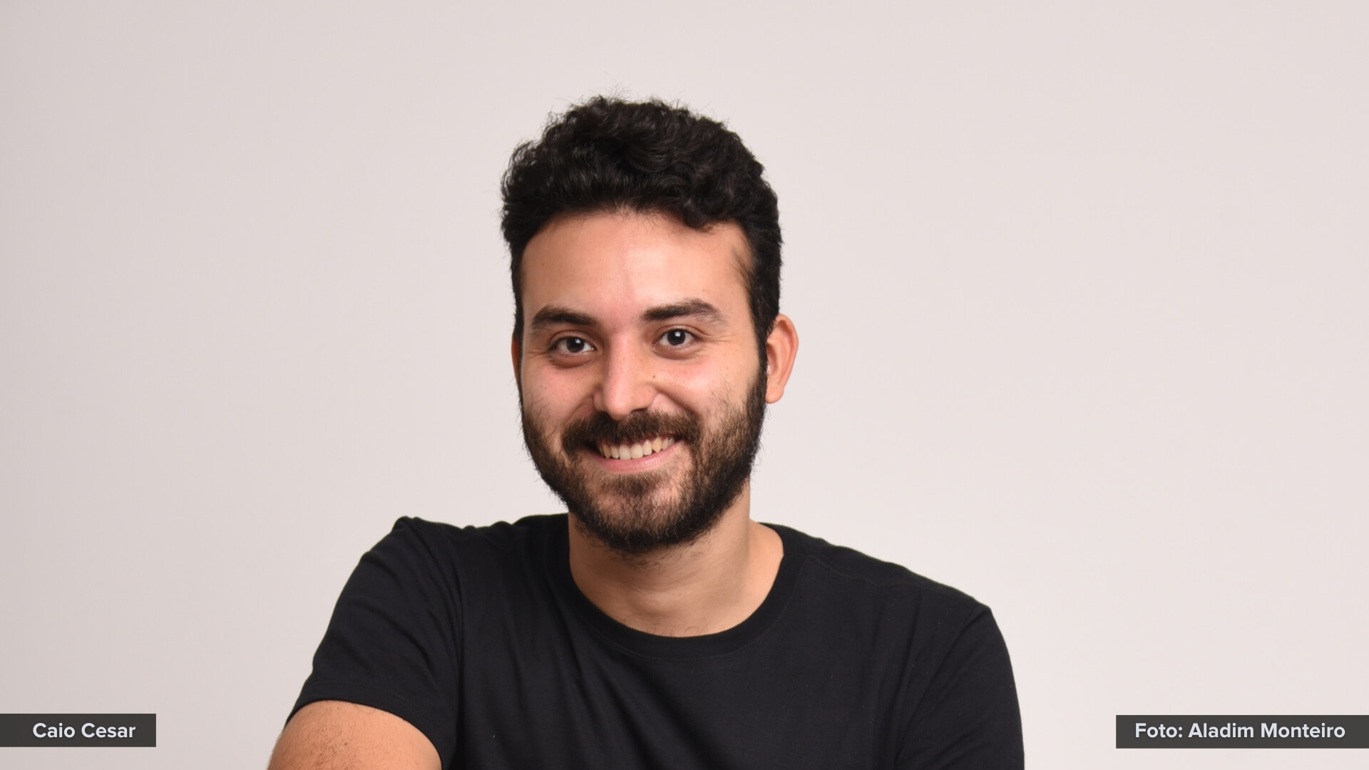 vem-2024-artista (1)