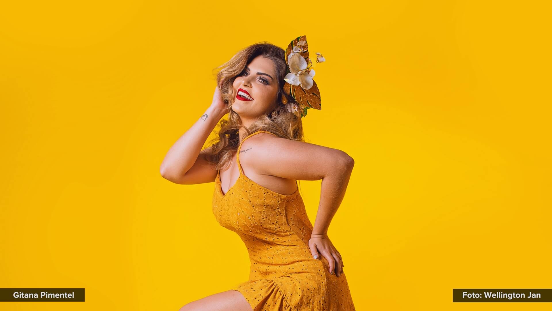 vem-2024-artista (2)