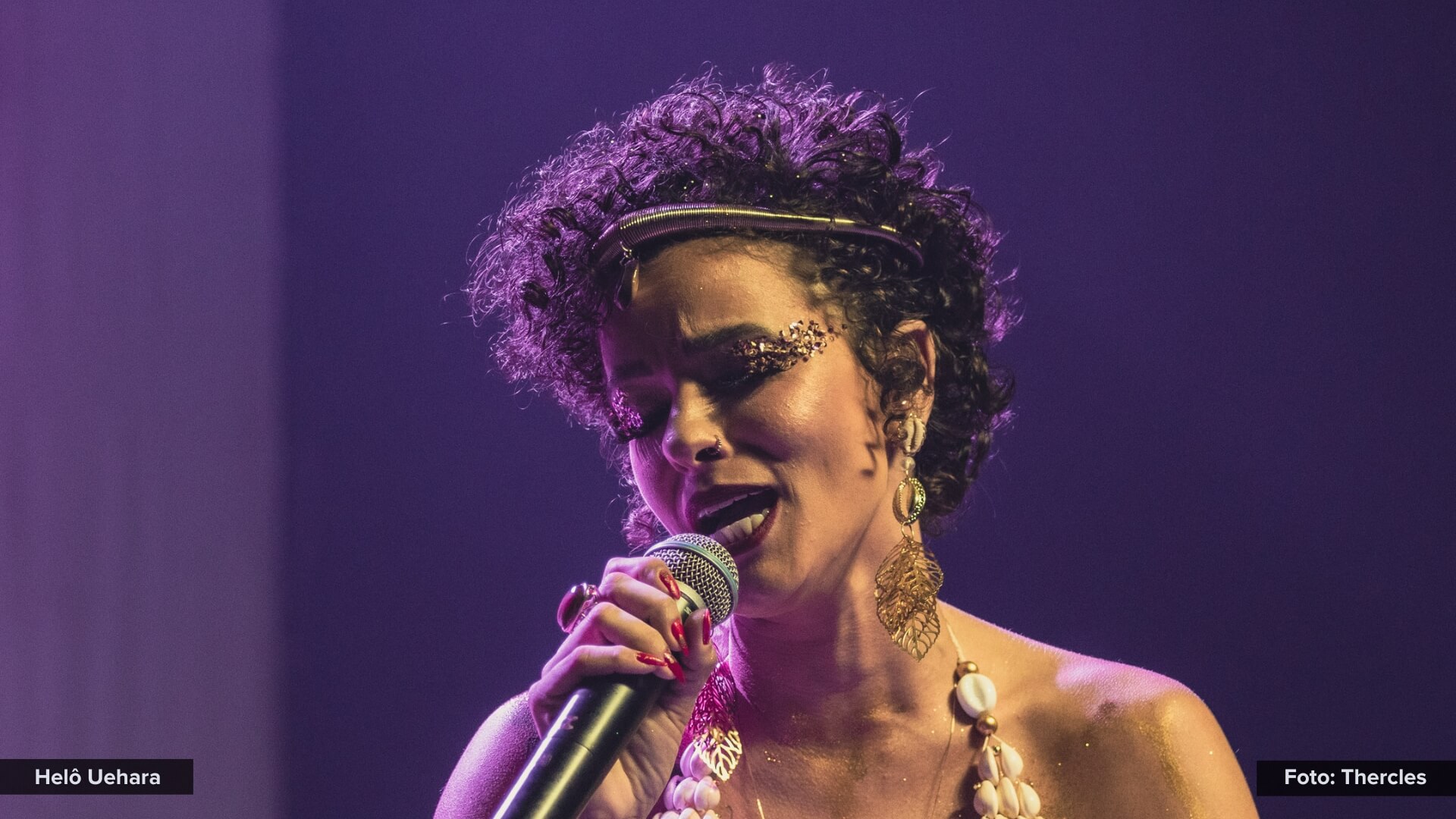 vem-2024-artista (3)