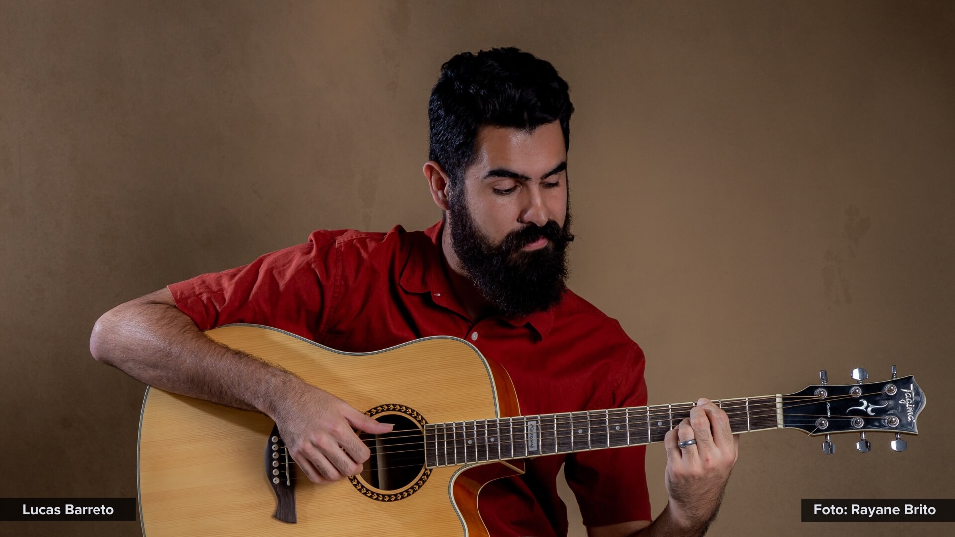 vem-2024-artista (4)