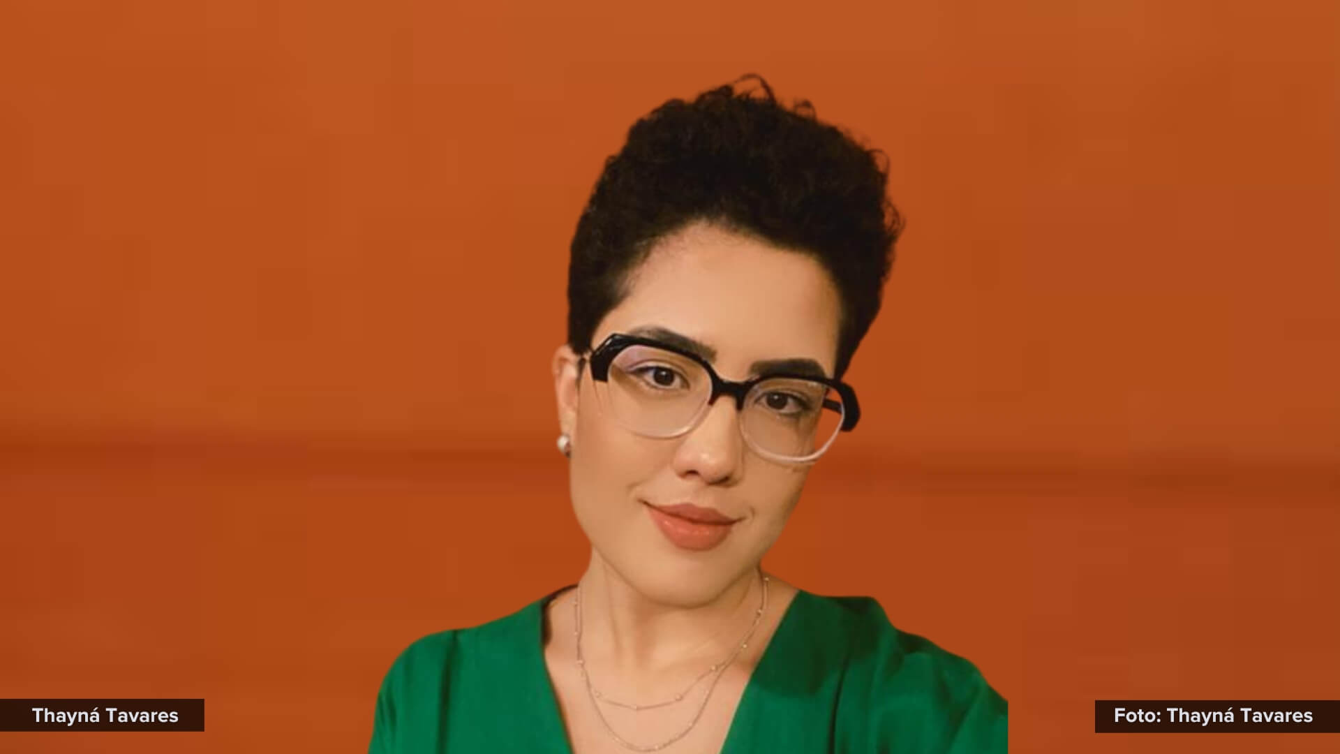 vem-2024-artista (5)