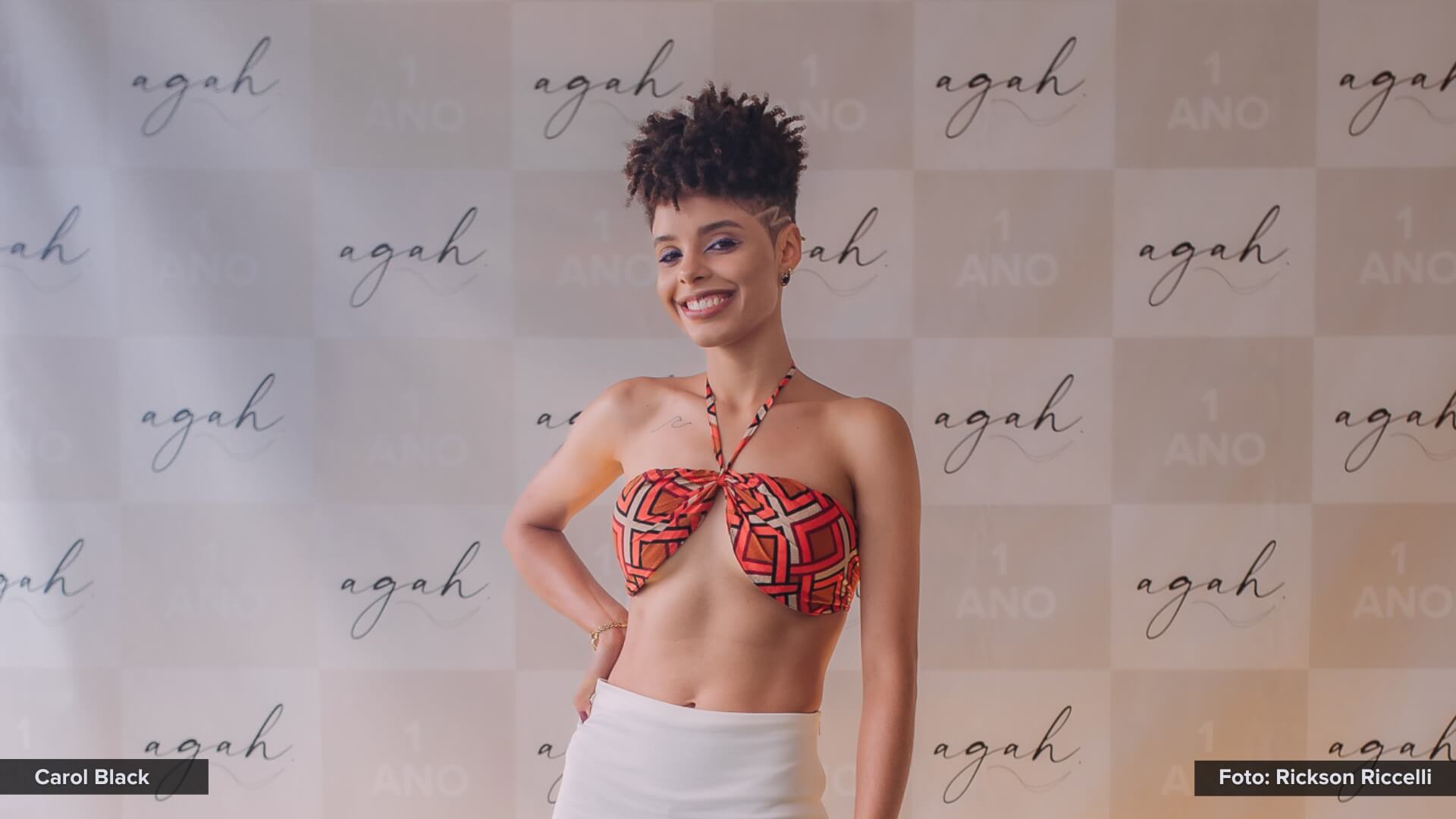 vem-2024-artista (6)