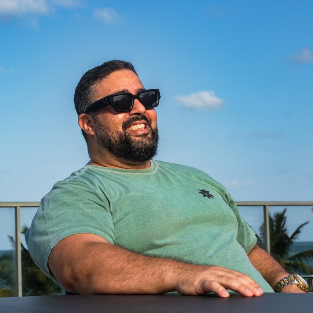 victor-tintim-2
